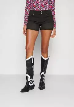 Джинсовые шорты ONLY Tall