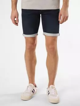 Джинсовые шорты onsply Only&Sons, серый