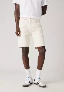 Джинсовые шорты ORIGINAL Levi's, цвет Bright Smile