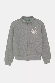 Джинсовые шорты Pinko, черный