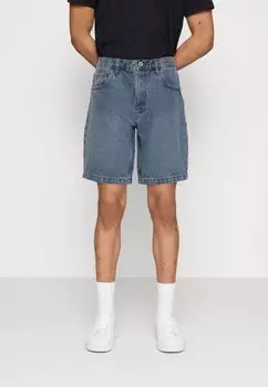 Джинсовые шорты Redefined Rebel TOKYO, цвет Light Blue