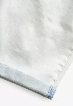 Джинсовые шорты REGULAR FIT Next, синий