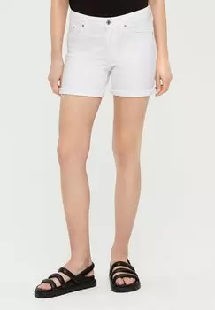 Джинсовые шорты s.Oliver