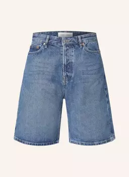 Джинсовые шорты saeddie SAMSE SAMSE, цвет CLR001556 Legend