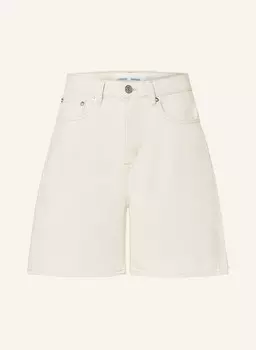 Джинсовые шорты sashelly SAMSE SAMSE, цвет CLR001380 Natural