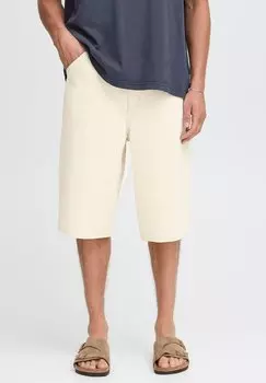 Джинсовые шорты Solid, цвет Oatmeal