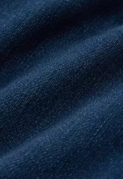 Джинсовые шорты Tall Next, синий