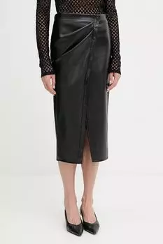 Джинсовые шорты Tommy Jeans, синий