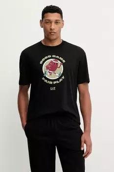 Джинсовые спортивные брюки Denim TP Adidas Originals, зеленый