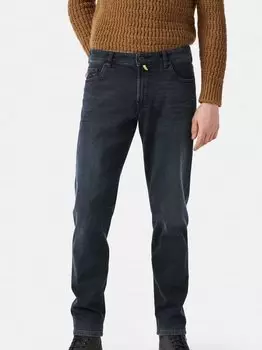 Джинсовый феникс Mmx, синий