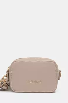 Джинсовый комбинезон Pinko, синий