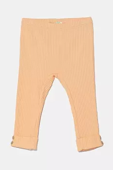 Джинсовый комбинезон Vest Romper Levi'S, синий