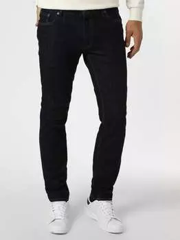 Джинсовый патрон Brax, синий