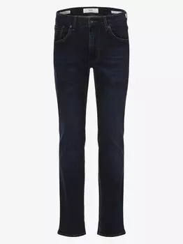 Джинсовый патрон Brax, синий