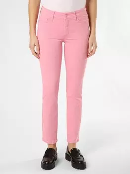 Джинспайпер Cambio, розовый