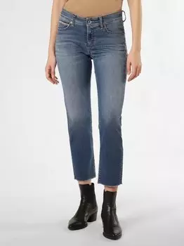 Джинспайпер Cambio, серый