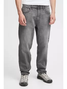 Джинсы 11 Project, серый