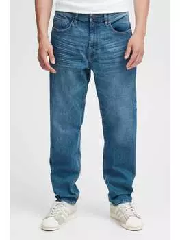 Джинсы 11 Project, синий