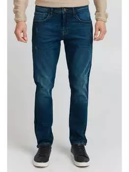 Джинсы 11 Project, синий