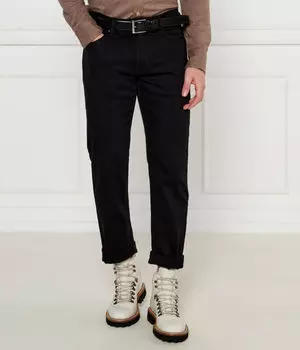 Джинсы 15 mitch_nos Modern fit Joop! Jeans, черный