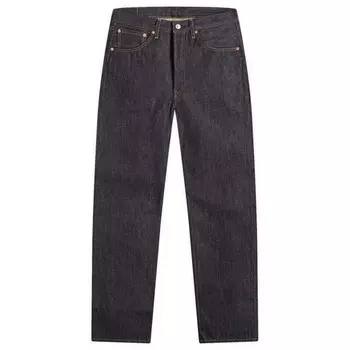Джинсы 1955 501 Levi'S, индиго