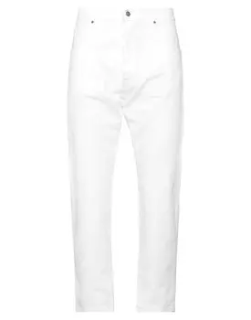 Джинсы 2W2M, белый