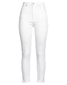 Джинсы 2W2M, белый