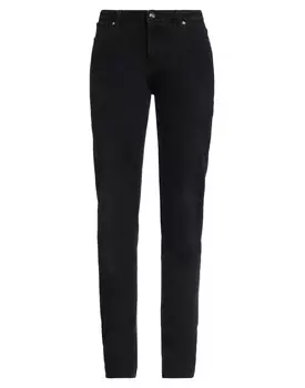 Джинсы 2W2M, синий