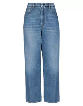 Джинсы 2W2M, синий