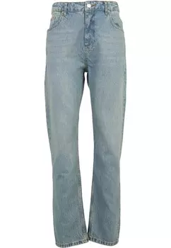 Джинсы 2Y Premium Regular Jeans Gabrie, синий