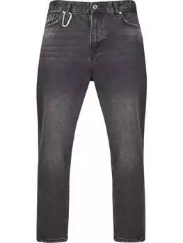 Джинсы 2Y Studios, черный