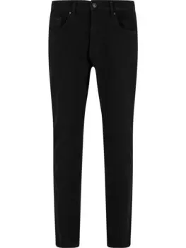 Джинсы 2Y Studios, черный