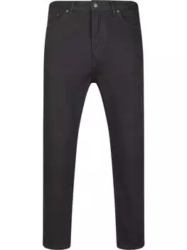 Джинсы 2Y Studios, черный