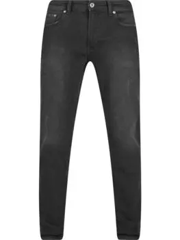 Джинсы 2Y Studios, черный