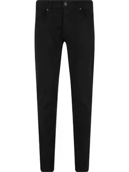 Джинсы 2Y Studios, черный