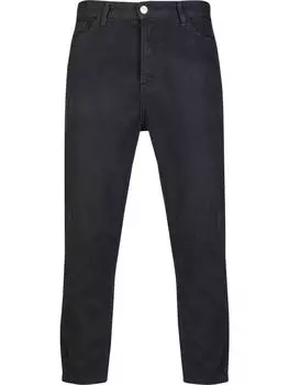 Джинсы 2Y Studios, черный