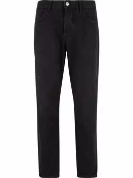 Джинсы 2Y Studios, черный