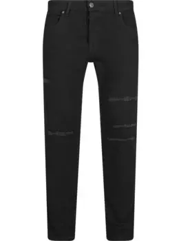 Джинсы 2Y Studios, черный