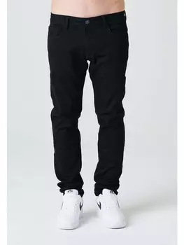 Джинсы 2Y Studios, черный