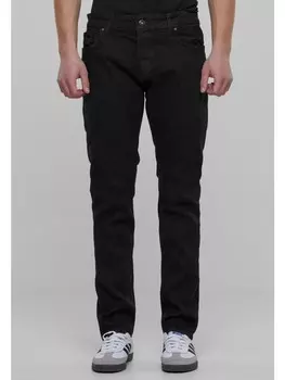 Джинсы 2Y Studios, черный