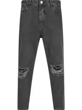 Джинсы 2Y Studios, черный