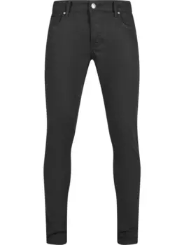 Джинсы 2Y Studios, черный