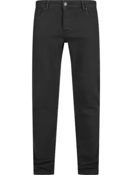 Джинсы 2Y Studios, черный