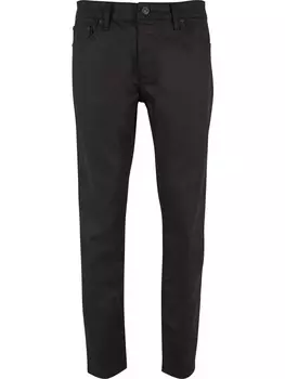 Джинсы 2Y Studios, черный