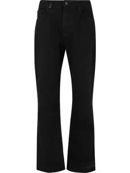 Джинсы 2Y Studios, черный