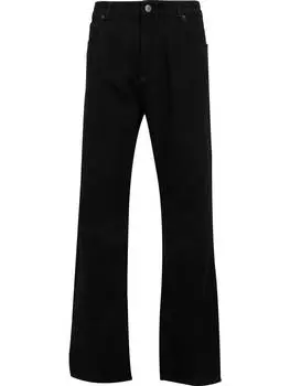 Джинсы 2Y Studios, черный