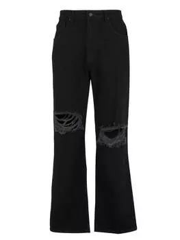 Джинсы 2Y Studios, черный