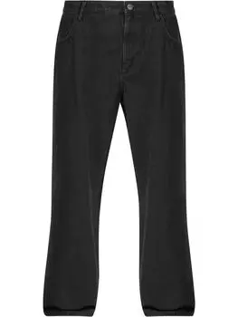 Джинсы 2Y Studios, черный