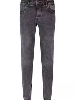 Джинсы 2Y Studios, цвет anthracite