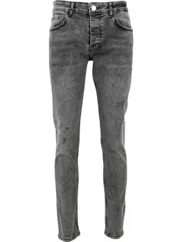 Джинсы 2Y Studios, цвет anthracite